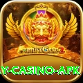 demo play casino apk Games (Casino & Earning) Elite v1.9.2