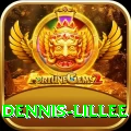 dennis lillee VIP Edition v1.1.9