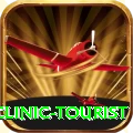 dental clinic tourist Games (Casino & Earning) Ultimate v3.0.7