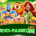 deposit jazzcash casino pakistan Pro Max v1.9.9