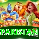 deposit jazzcash casino pakistan Pro Max v1.9.9