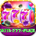 Des Patti 777 VIP Rewards