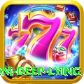 destroyer dm deep lying Elite v5.3.4