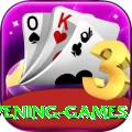 dew factor evening games Deluxe Edition v1.3.1