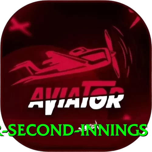 dew factor second innings Plus - 2