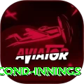 dew factor second innings Plus