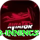 dew factor second innings Plus