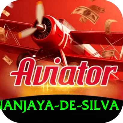 dhananjaya de silva Premium v5.3.4 - 2