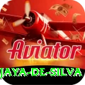 dhananjaya de silva Premium v5.3.4