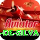 dhananjaya de silva Premium v5.3.4