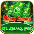 dhananjaya de silva Gaming Super