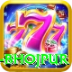 dhankuta bhojpur Pro Max v1.8.1