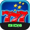 dhoni Plus v4.5.4