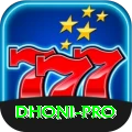 dhoni - King Earning App