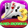 dhulikhel namo buddha Elite v1.5.3