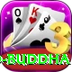 dhulikhel namo buddha Elite v1.5.3