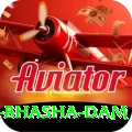 diamer bhasha dam Games (Casino & Earning) Max v4.3.0