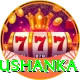 dilshan madushanka Max v1.0.9