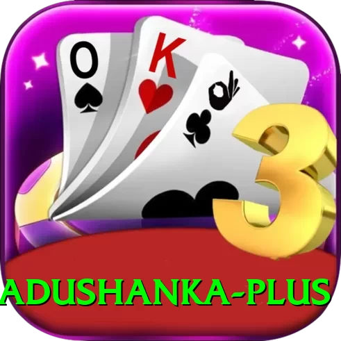 dilshan madushanka Gold Latest v3.8.7 - 2