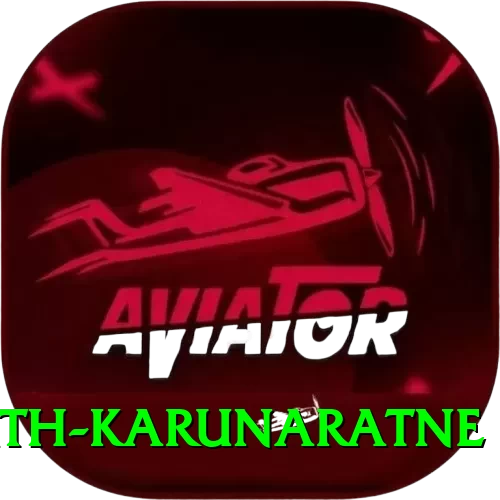 dimuth karunaratne Premium Edition v2.7.6 - 2