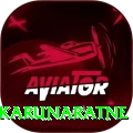 dimuth karunaratne Premium Edition v2.7.6