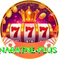 dimuth karunaratne Casino Royal v5.6.8