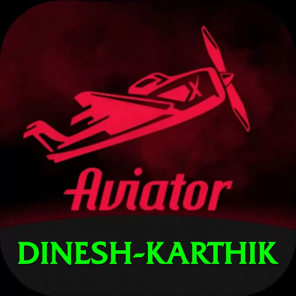 dinesh karthik Max v2.4.0 - 2