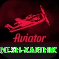 dinesh karthik Max v2.4.0