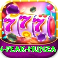 diran peak hunza Games (Casino & Earning) Elite v3.1.5