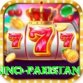 discord casino pakistan Pro1 v2.6.3
