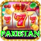discord casino pakistan Pro1 v2.6.3