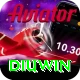 diuwin Pro1 v3.9.2
