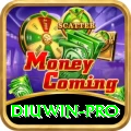 diuwin Mega PK v2.8.3