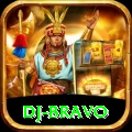 dj bravo Pro Max v3.4.6