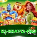 dj bravo Live Super