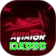 DK999 Plus vv2.0.8