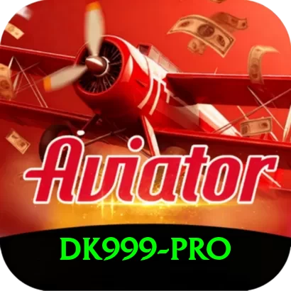 dk999 Pro Edition v5.2.7 - 2
