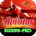 dk999 Pro Edition v5.2.7