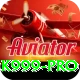 dk999 Pro Edition v5.2.7