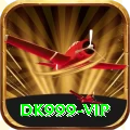 dk999 Money Pro v4.3.8