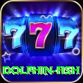 dolphin fish Turbo Pro v3.9.2