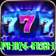 dolphin fish Turbo Pro v3.9.2