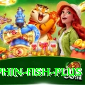 dolphin fish Master Casino App