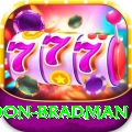 don bradman Max Pro v4.4.9