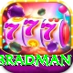 don bradman Max Pro v4.4.9
