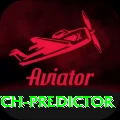dota 2 match predictor Turbo Pro v3.1.2