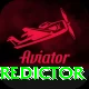 dota 2 match predictor Turbo Pro v3.1.2