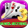 double chance betting Elite Pro v4.0.1