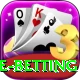 double chance betting Elite Pro v4.0.1