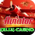 doubleu casino VIP Edition v5.1.1